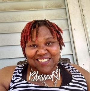 Meet your Posher, Shari